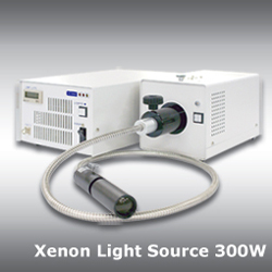 Released for the OEM use of Xenon Series